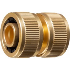 Ремонтная муфта BM-34, диаметр 3/4