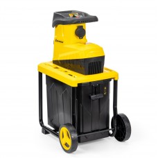 Измельчитель электрический CHAMPION SH300 (3 кВт 45мм 26,6кг 60л) (SH300)