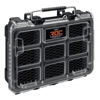 Органайзер пластиковый (14