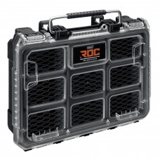 Органайзер пластиковый (14