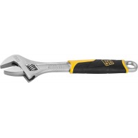 Ключ разводной 300 мм (JPL023) JCB