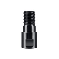 Адаптер для алмазных коронок 1/2 – 1 1/4