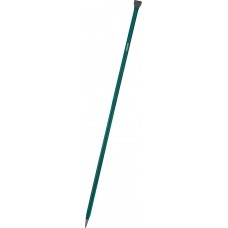 Лом монтажный 1500 мм, 25 мм Grand KRAFTOOL 21801-150