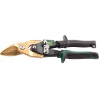 Ножницы по металлу 260 мм правые Titan KRAFTOOL 2327-R