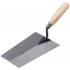 Мастерок каменщика 180 мм (04917)