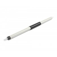 Микрометр МКЦ- 400 0,001 электр. (ГРСИ №92331-24) SHAHE