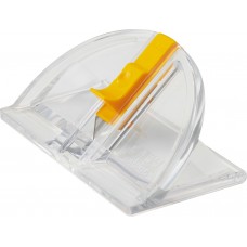 Нож Mount Cutter для резки под углом 45°, 20 мм OLFA OL-MC-45/2B