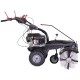 Подметальная машина бензиновая EVOline SWG 1000