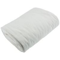 Полотно вафельное, 0,45х60 м (92344)