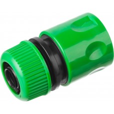 Быстросъемный соединитель 1/2