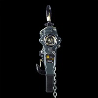 Таль рычажная ручная г/п 3 т, высота подъема 12 м RUNTEC RT-HLH-03012