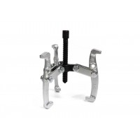 Съемник механический двухлапковый СМ-160Д (КВТ) 82131