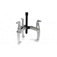 Съемник механический двухлапковый СМ-160Д (КВТ) 82131