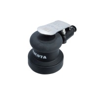 Шлифмашинка для точечного ремонта 32 х 5мм, Licota, PAS-10075-1AN