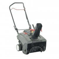 Снегоуборщик (снегоотбрасыватель) бензиновый EVOline SBG 460