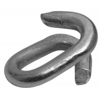 Соединитель цепей 10 мм, 1 шт ЗУБР 4-304576-10