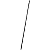 Лом строительный 1300 мм, d 22 мм Professional STAYER 21622-12