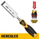Стамеска-долото 25 мм Hercules Professional STAYER 18205-25