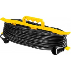 Пистолет для герметика скелетный STAYER 310 мл 0665  