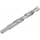 Сверла по металлу HSS, угол заточки 118°, 17,0 x 184 мм, (5 шт.) (35590М)