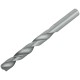 Сверла по металлу HSS полированные 11,0 мм (5 шт.) (33780)