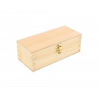 Уровень брусковый 150мм 0.1мм/м (ГРСИ №85734-22) КЛБ