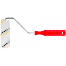 Валик микрофибра 