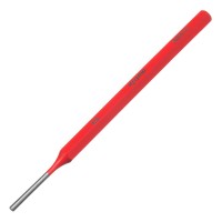 Выколотка 3 x 150 мм, сталь CrV Matrix (18301)