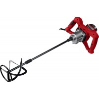 Миксер строительный 1050 Вт, М14, 2 скорости ЗУБР МР-1050-1