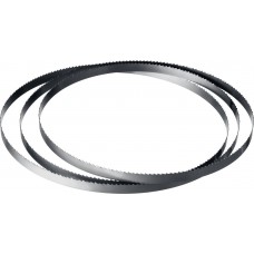 Полотно ленточное 2320?12.7?0.5 мм 6TPI для пилы сталь 65 Г ЗПЛ-305 ЗУБР ЗПЛ-305-6Т