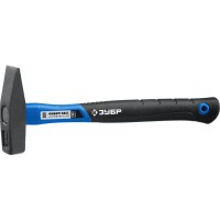 Молоток слесарный 300 г ЗУБР Профессионал 20020-03_z01  