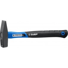 Молоток слесарный 300 г ЗУБР Профессионал 20020-03_z01  