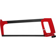 Ножовка рычажная MX-350, 300 мм, 65 кгс, по металлу ЗУБР 15765_z02