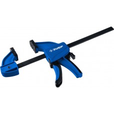 Струбцина пистолетная ППС-15/85 150 x 85 мм ЗУБР Профессионал 32241-15