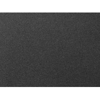 Лист шлифовальный водостойкий на тканевой основе Р180, 230 х 280 мм, 5 шт ЗУБР 35415-180