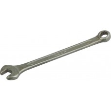 Комбинированный гаечный ключ 6 мм ЗУБР Т-80 27025-06