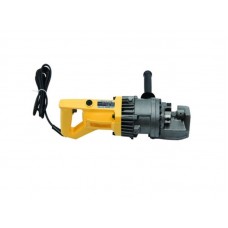 Арматурорез электрогидравлический TOR HHG-20D (4-20 мм) (1004615)