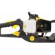 Бензоножницы CHAMPION HT726R(0,75кВт 25,4см? 720мм 5,6кг) HT726R