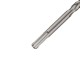 Бур по бетону SDS-Plus Runtec 4 Cutter 12x91x160, RUNTEC, RT-RD4X12160