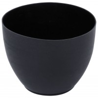 Чашка для гипса высокая 120х65х93 мм (04081)