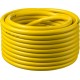 Поливочный шланг Comfort, 1/2, 20 м, 30 атм, трёхслойный, армированный GRINDA 8-429003-1/2-20_z02