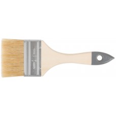 Кисть флейцевая 