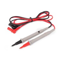 Комплект щупов КТ 3001S серия PROLINE (КВТ) (91914)