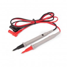 Комплект щупов КТ 3001S серия PROLINE (КВТ) (91914)