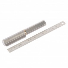 Петля каплевидная, D 16 x 120 мм с латунной шайбой Сибртех (92028)