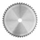 Пильный диск по дереву, 300 х 32 мм, 48 зубьев Сибртех (732697)