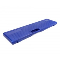 Штангенциркуль ШЦЦ-2- 500 0,01 электр. губ. 100мм SHAHE