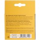 Скобы для степлера закаленные 11,3 мм х 0,7 мм, (узкие тип 53) 14 мм, 1000 шт. (31375М)
