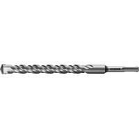 Бур SDS-plus 18 x 260 мм Professional STAYER 2930-260-18_z02