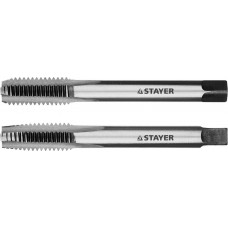 Нивелир лазерный Professional STAYER 20 м 34962  